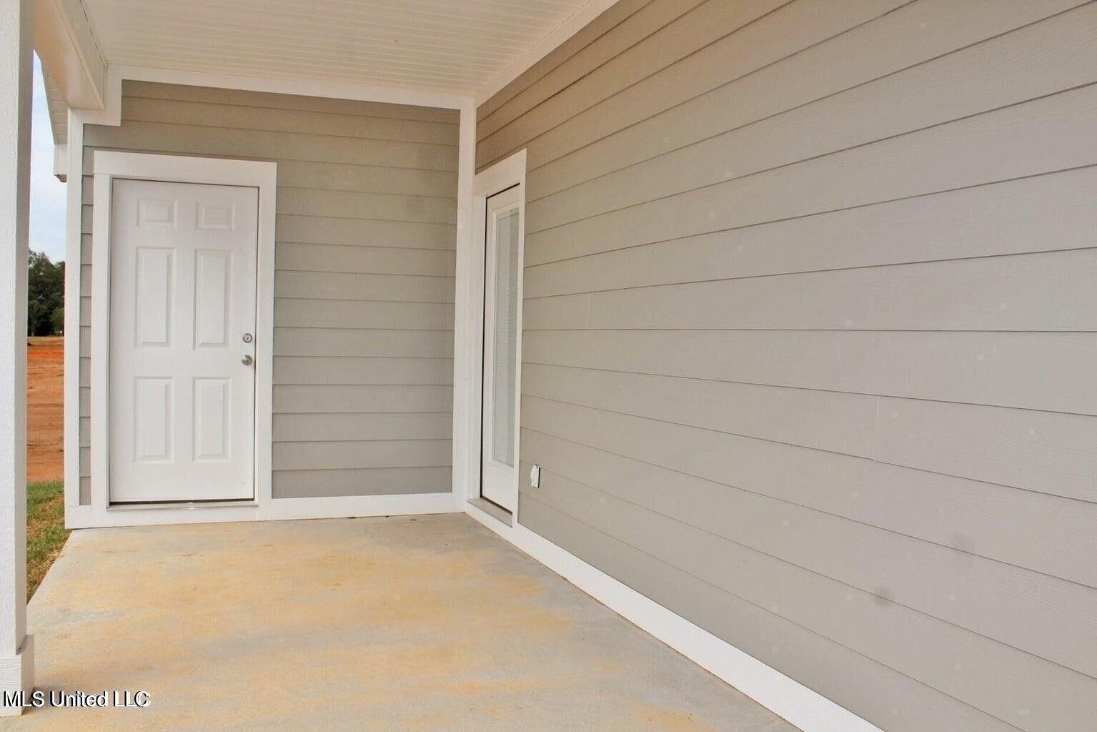118 Shannon Lane, Lucedale, Mississippi image 21