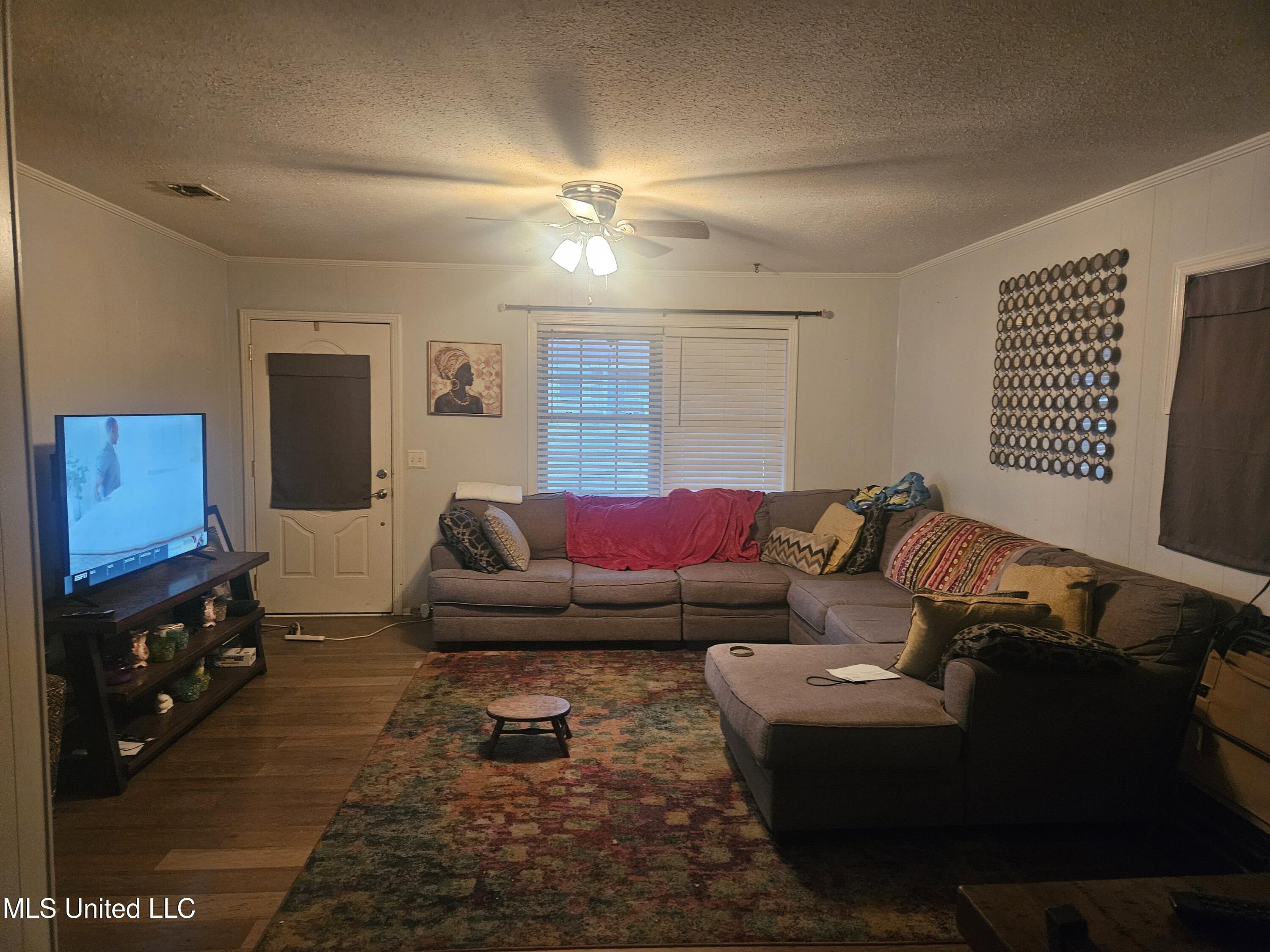 121 Northside Drive, Starkville, Mississippi image 3