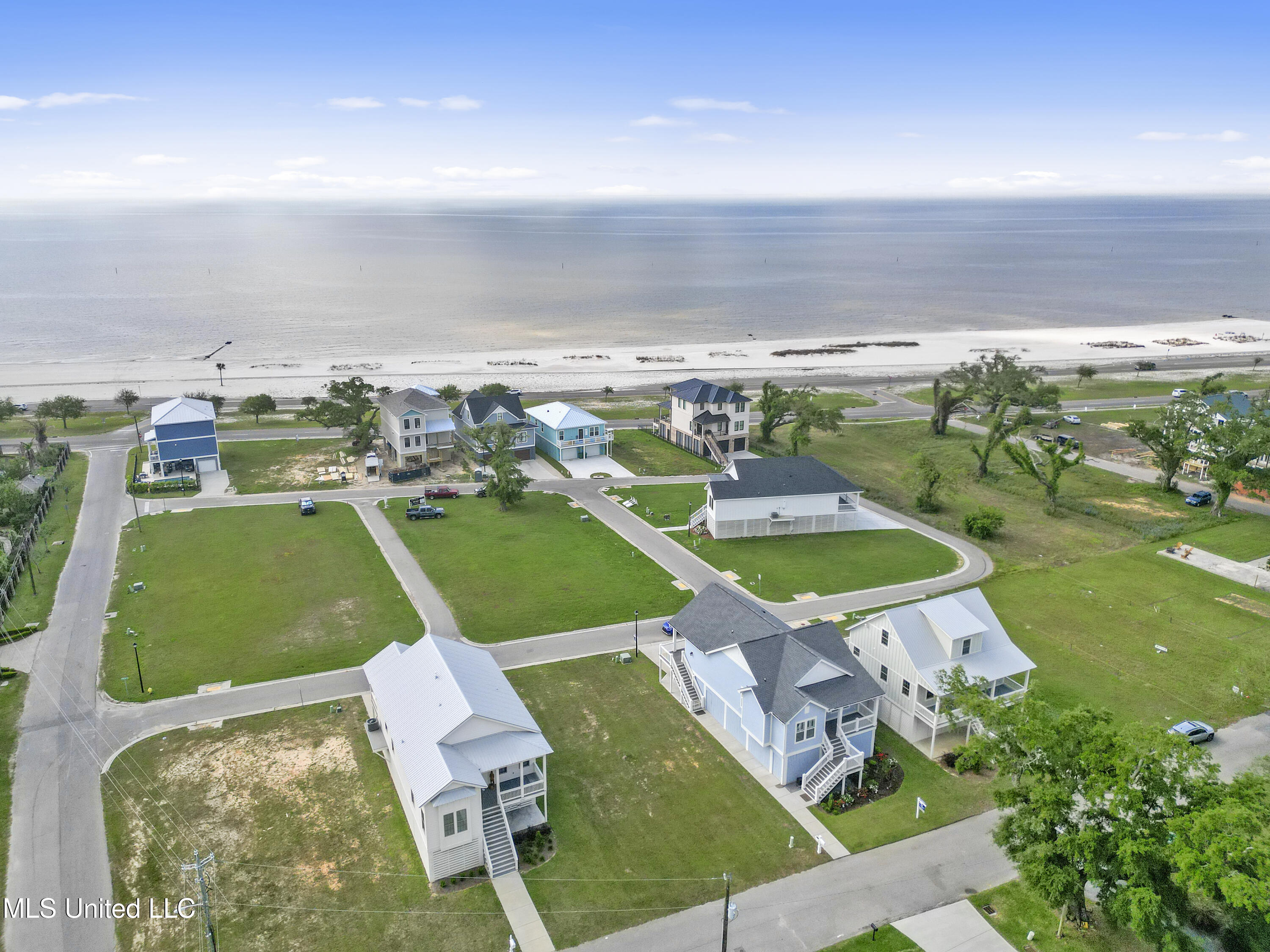 4719 Finley Street, Gulfport, Mississippi image 28