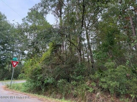 Vacant Land For Sale - 31ST 31st Street<br/> Harrison County, Gulfport, MS 39501