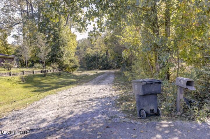 0000 Long Meadow Drive, Vicksburg, Mississippi image 18