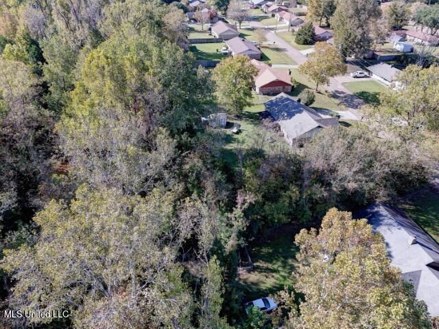 0000 Long Meadow Drive, Vicksburg, Mississippi image 21