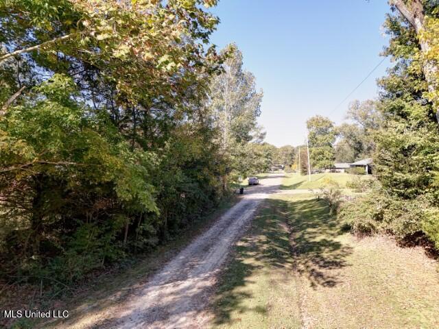 0000 Long Meadow Drive, Vicksburg, Mississippi image 2