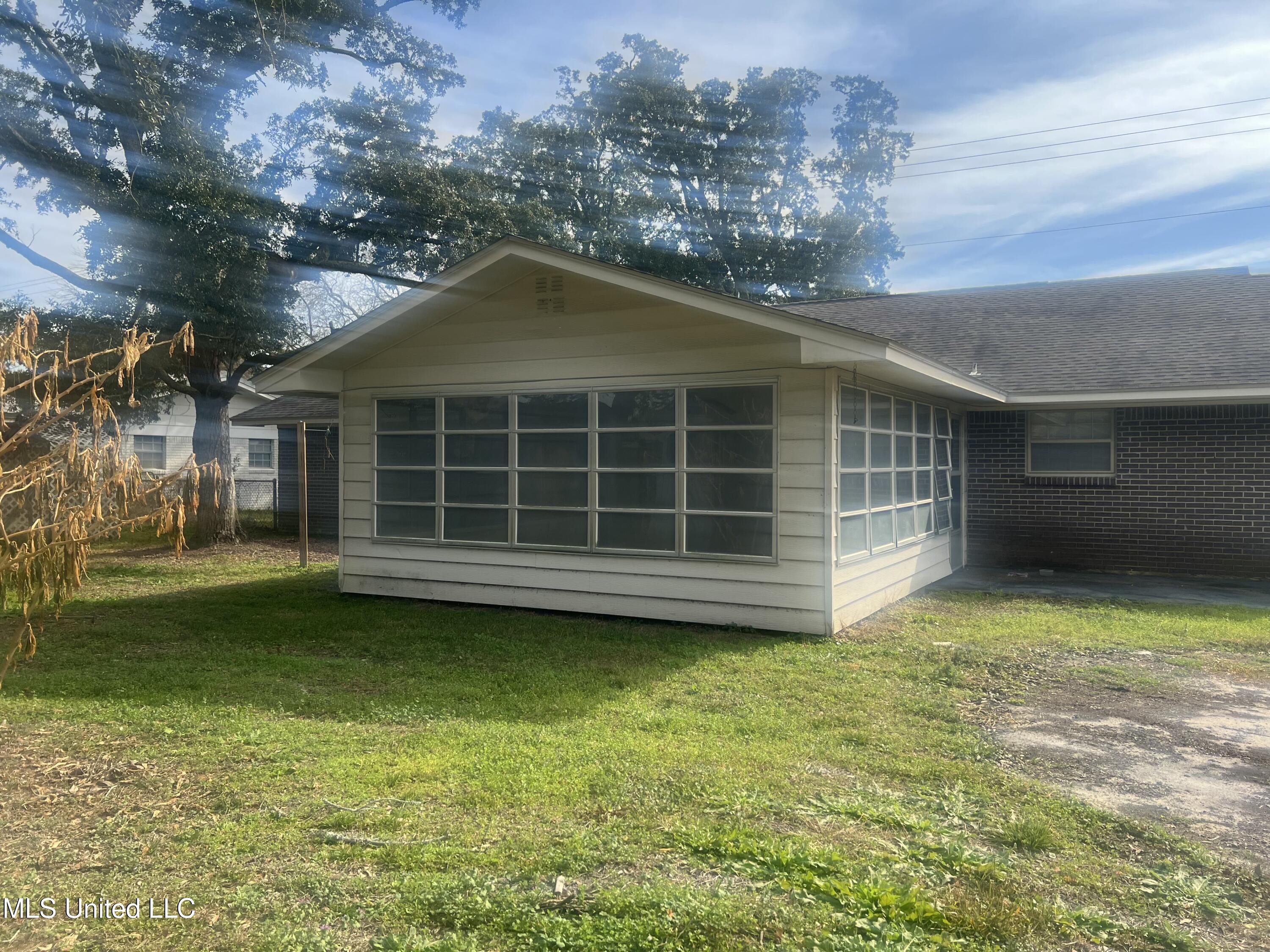 2172 Atkinson Road, Biloxi, Mississippi image 3