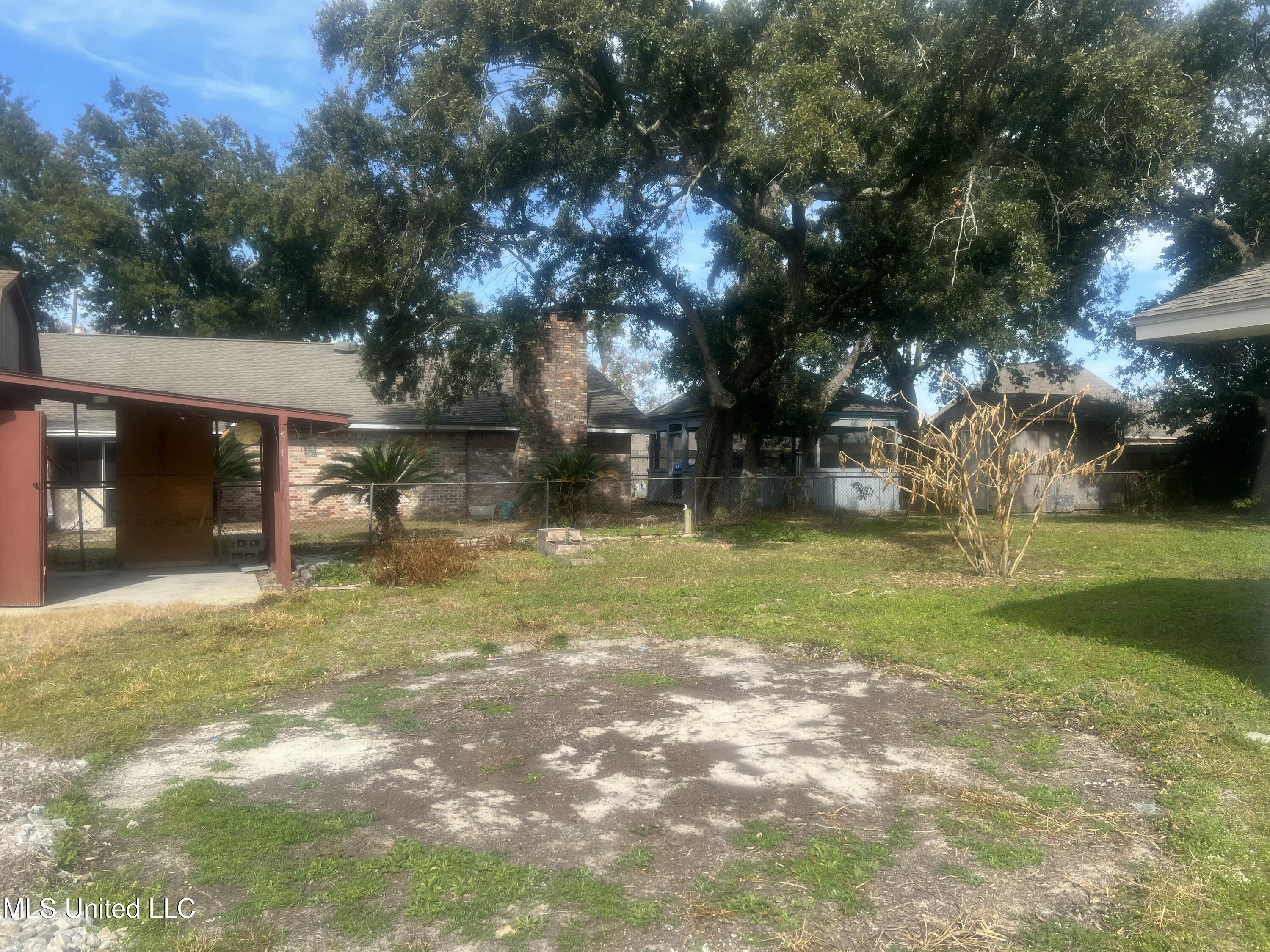 2172 Atkinson Road, Biloxi, Mississippi image 18