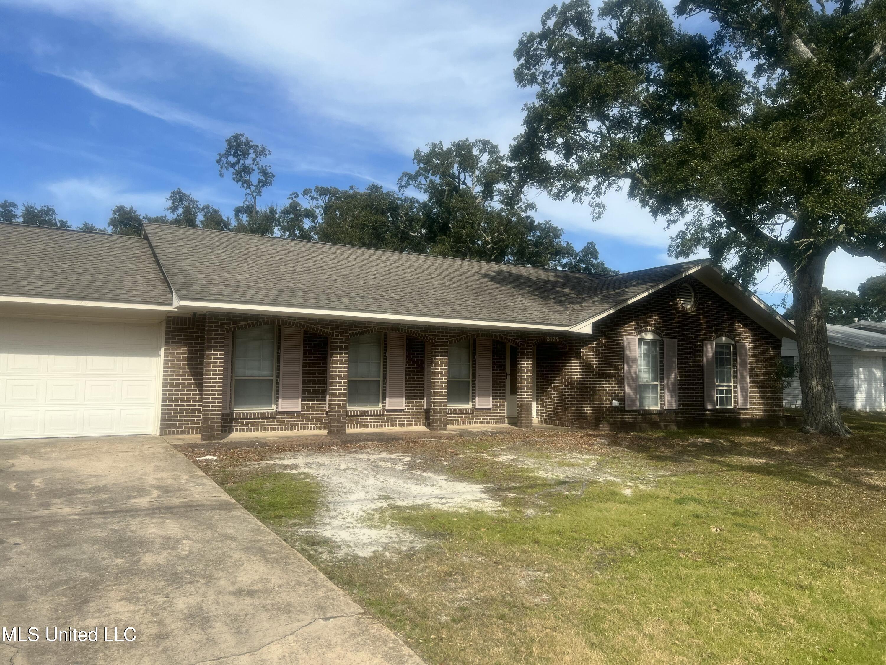 2172 Atkinson Road, Biloxi, Mississippi image 2