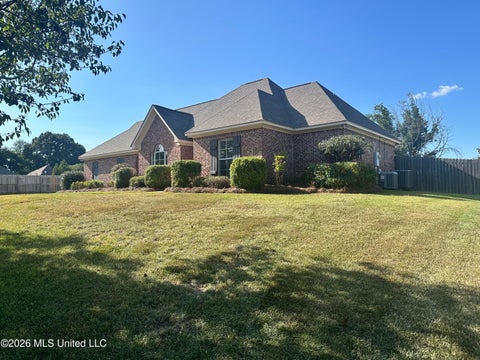 Homes For Sale - 102 Eastfield Place<br/> Madison, MS 39110