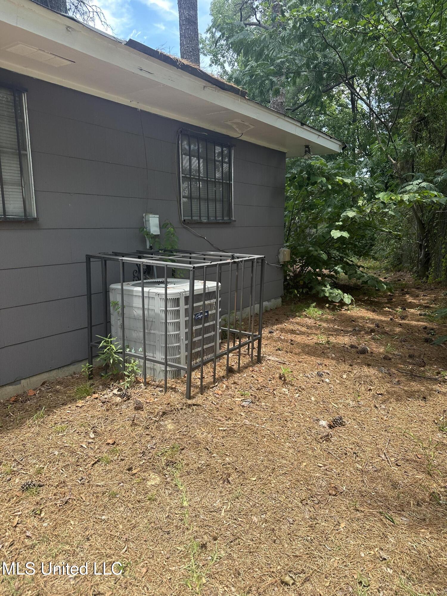 340 Bonita Avenue, Jackson, Mississippi image 19