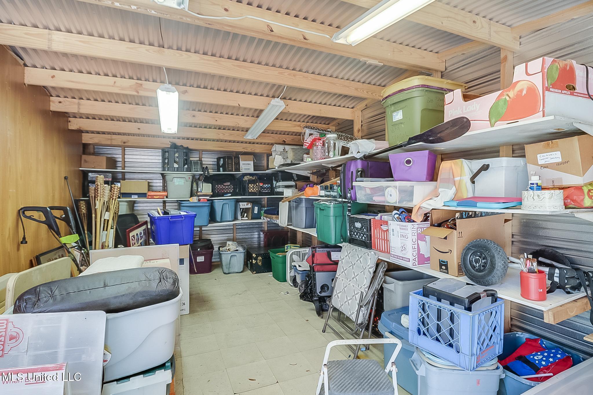 5211 Washington Avenue, Gulfport, Mississippi image 28