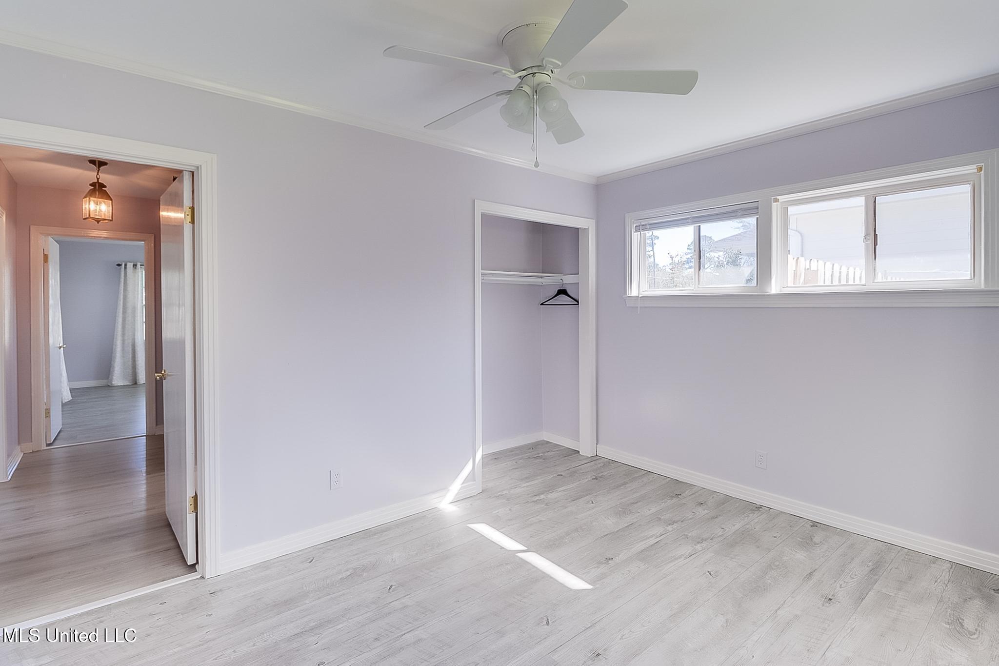 5211 Washington Avenue, Gulfport, Mississippi image 17
