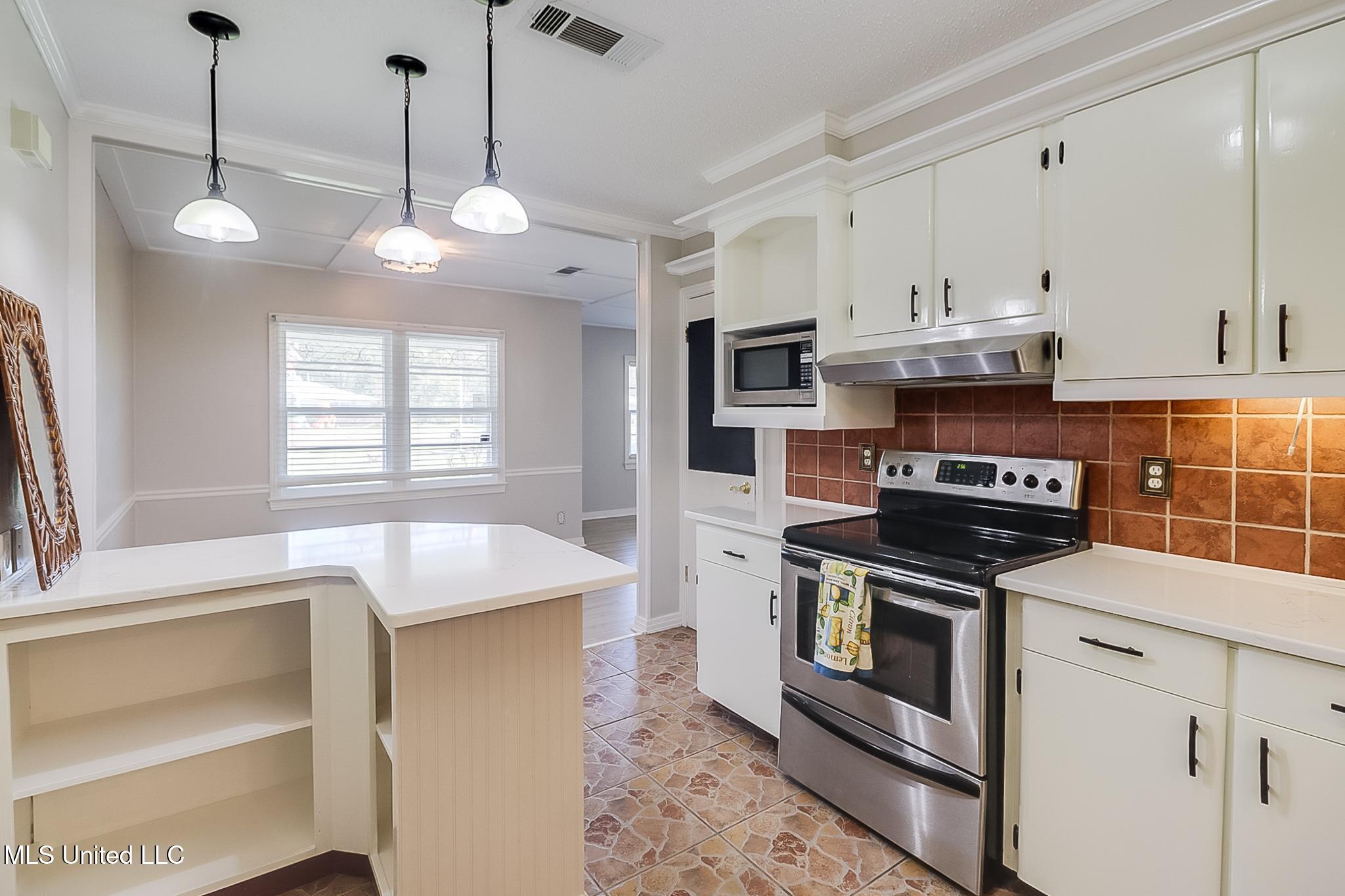 5211 Washington Avenue, Gulfport, Mississippi image 20