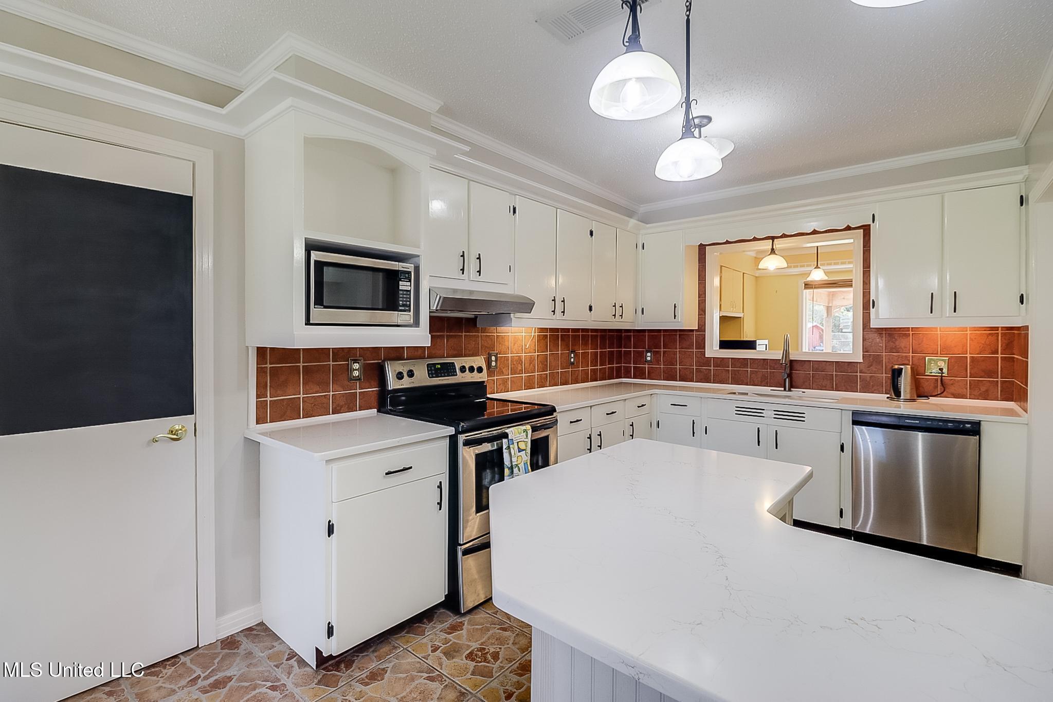 5211 Washington Avenue, Gulfport, Mississippi image 6