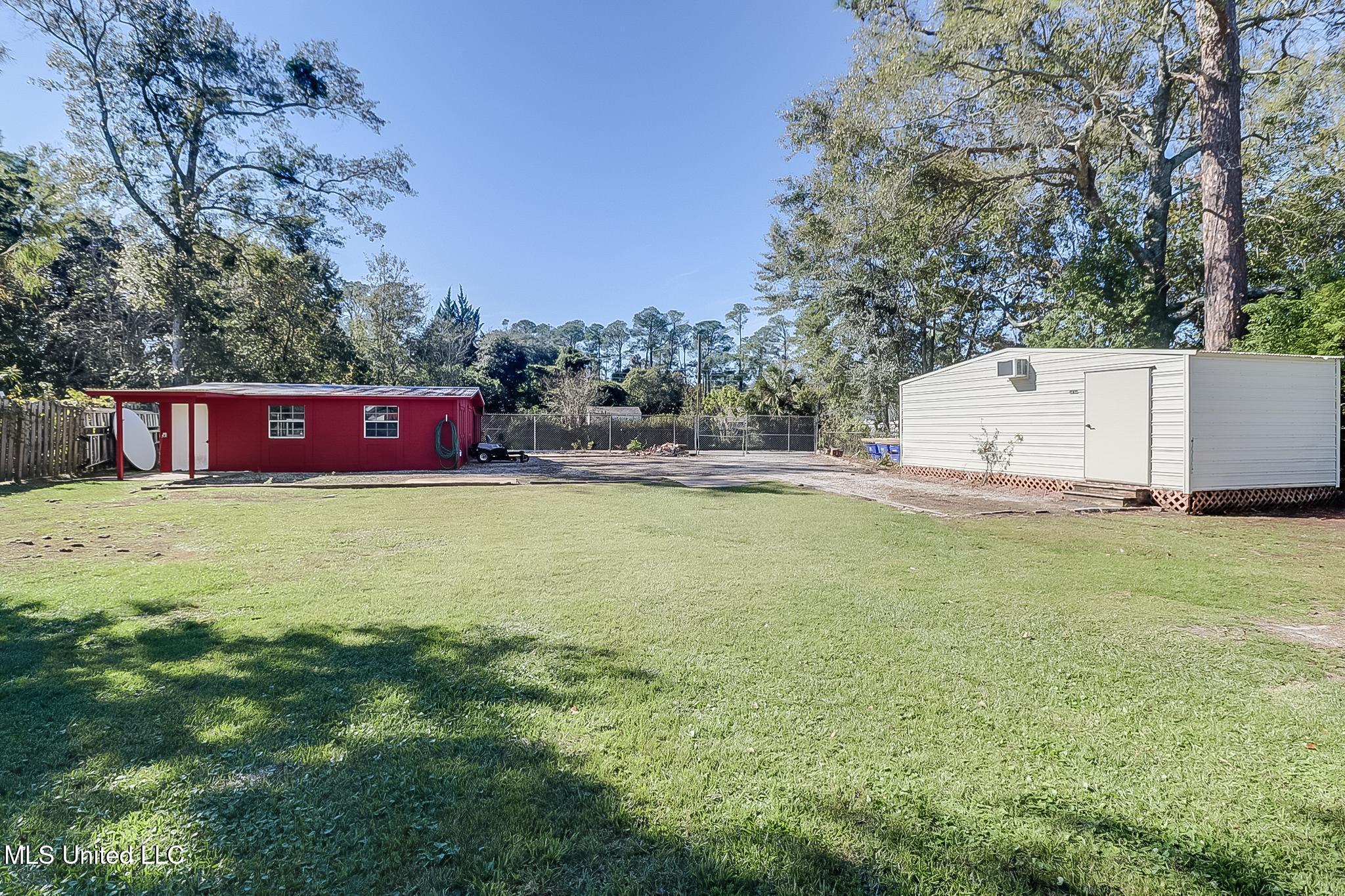 5211 Washington Avenue, Gulfport, Mississippi image 10