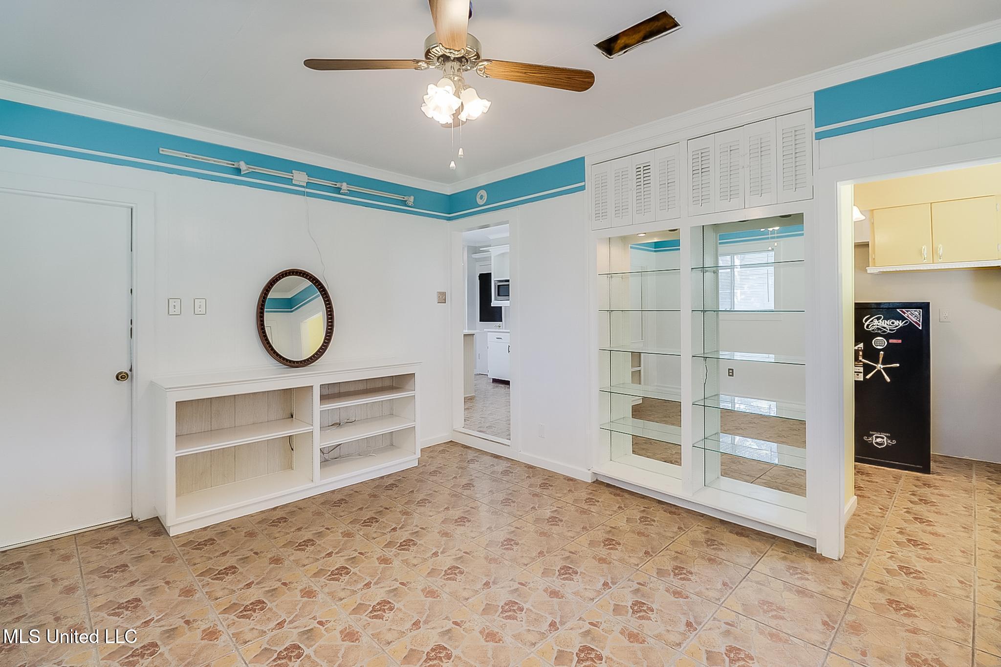 5211 Washington Avenue, Gulfport, Mississippi image 24