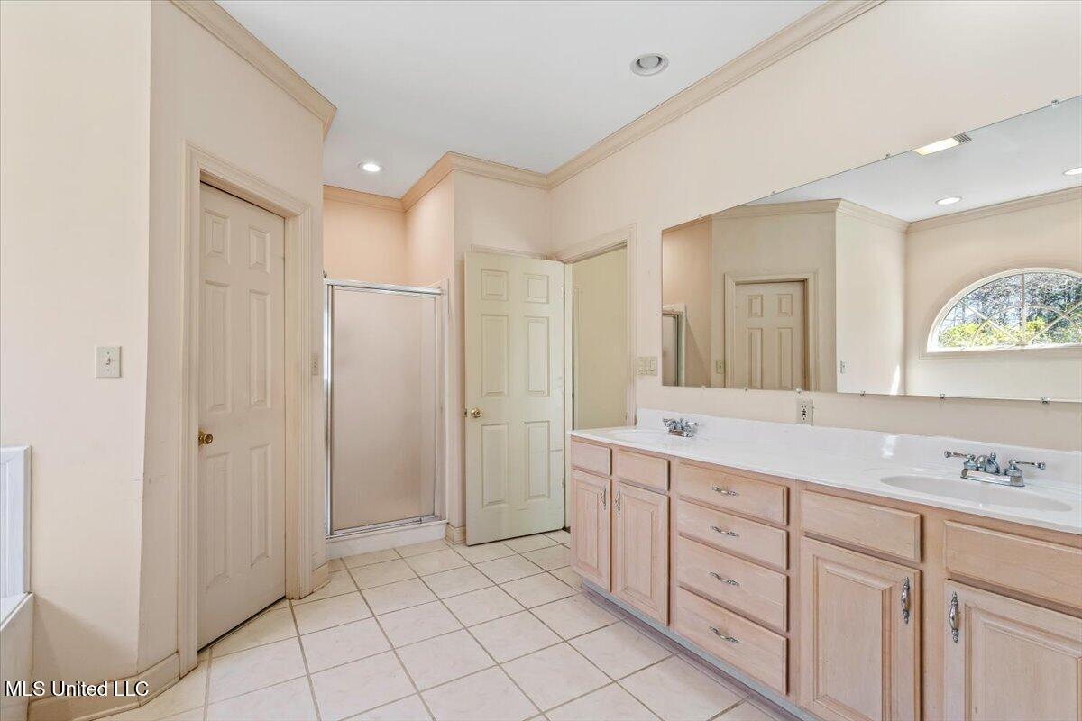 5187 Ms-311, Holly Springs, Mississippi image 20