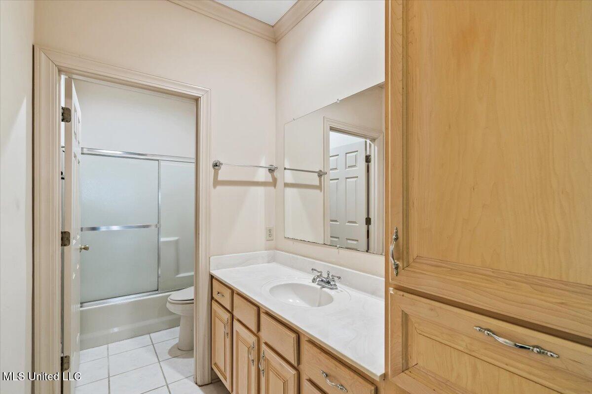 5187 Ms-311, Holly Springs, Mississippi image 23