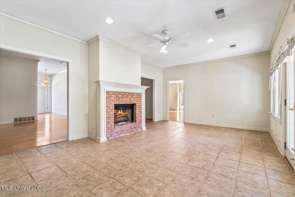 5187 Ms-311, Holly Springs, Mississippi image 17