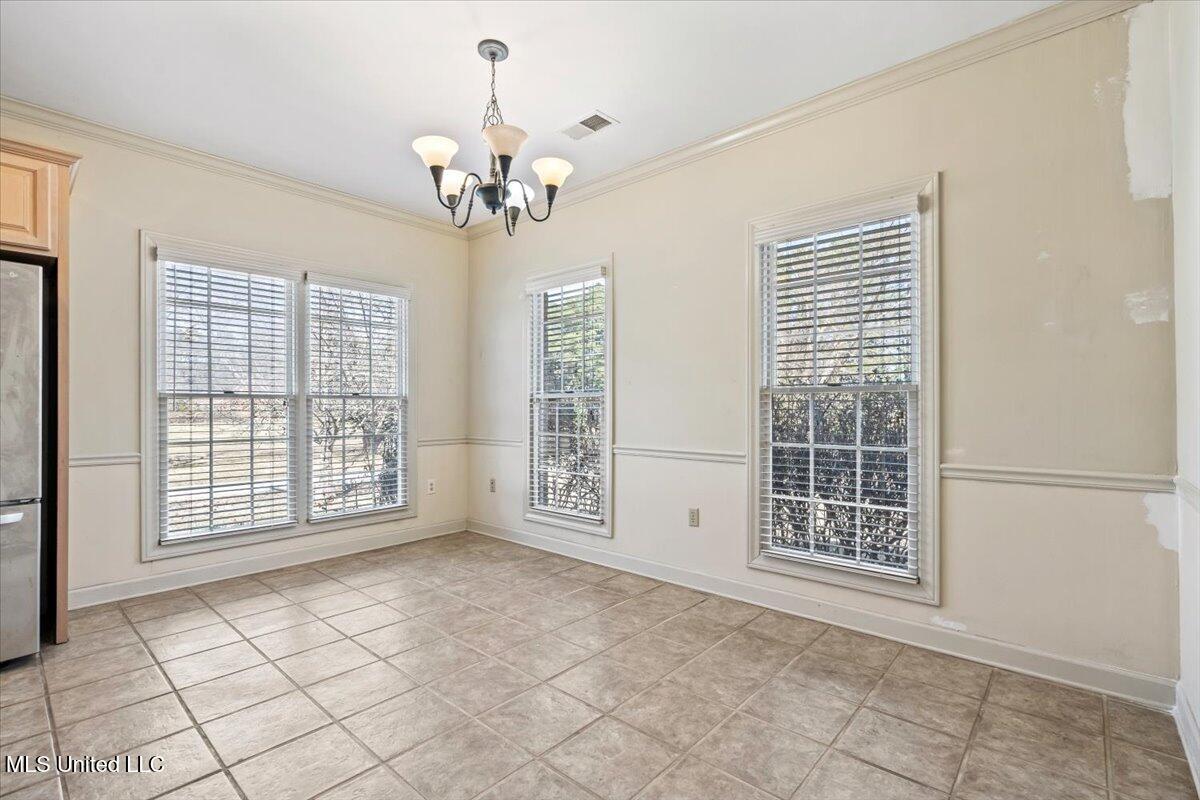 5187 Ms-311, Holly Springs, Mississippi image 13
