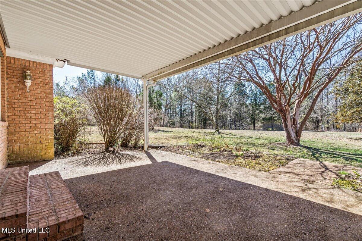 5187 Ms-311, Holly Springs, Mississippi image 27