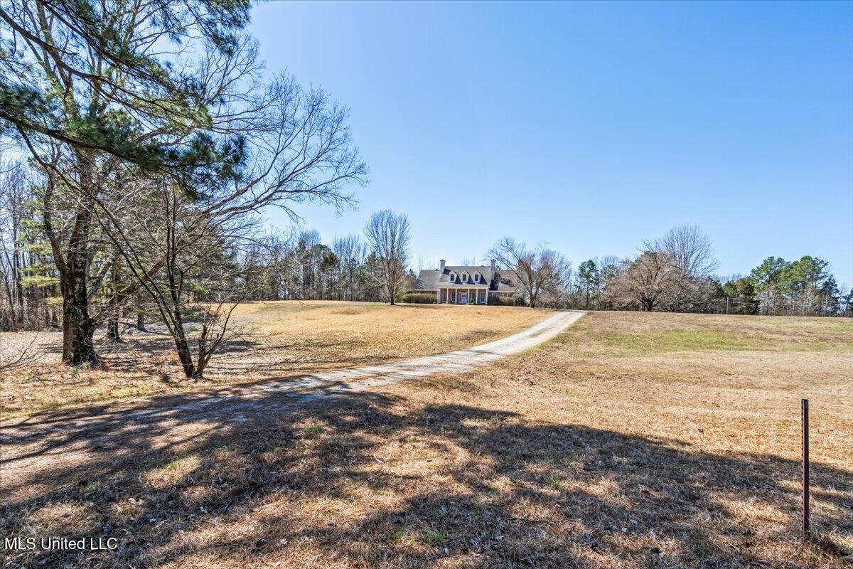 5187 Ms-311, Holly Springs, Mississippi image 1