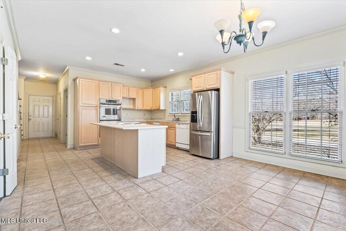 5187 Ms-311, Holly Springs, Mississippi image 9