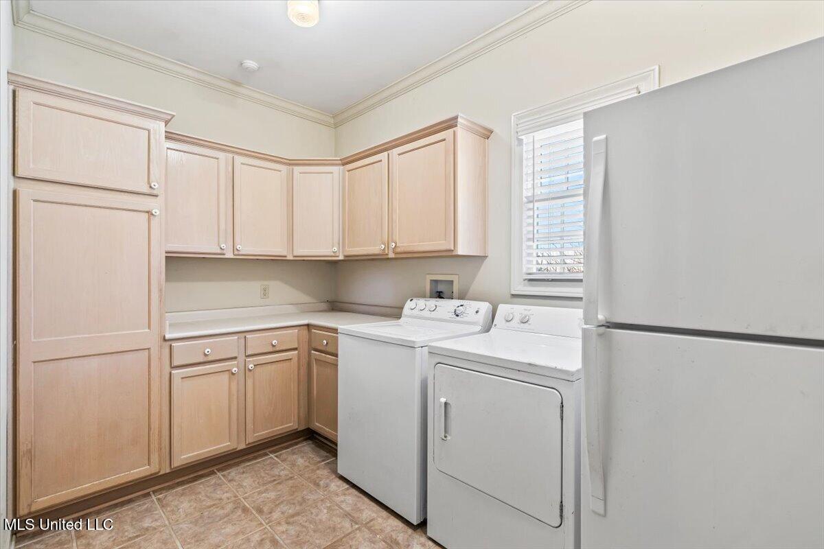 5187 Ms-311, Holly Springs, Mississippi image 15