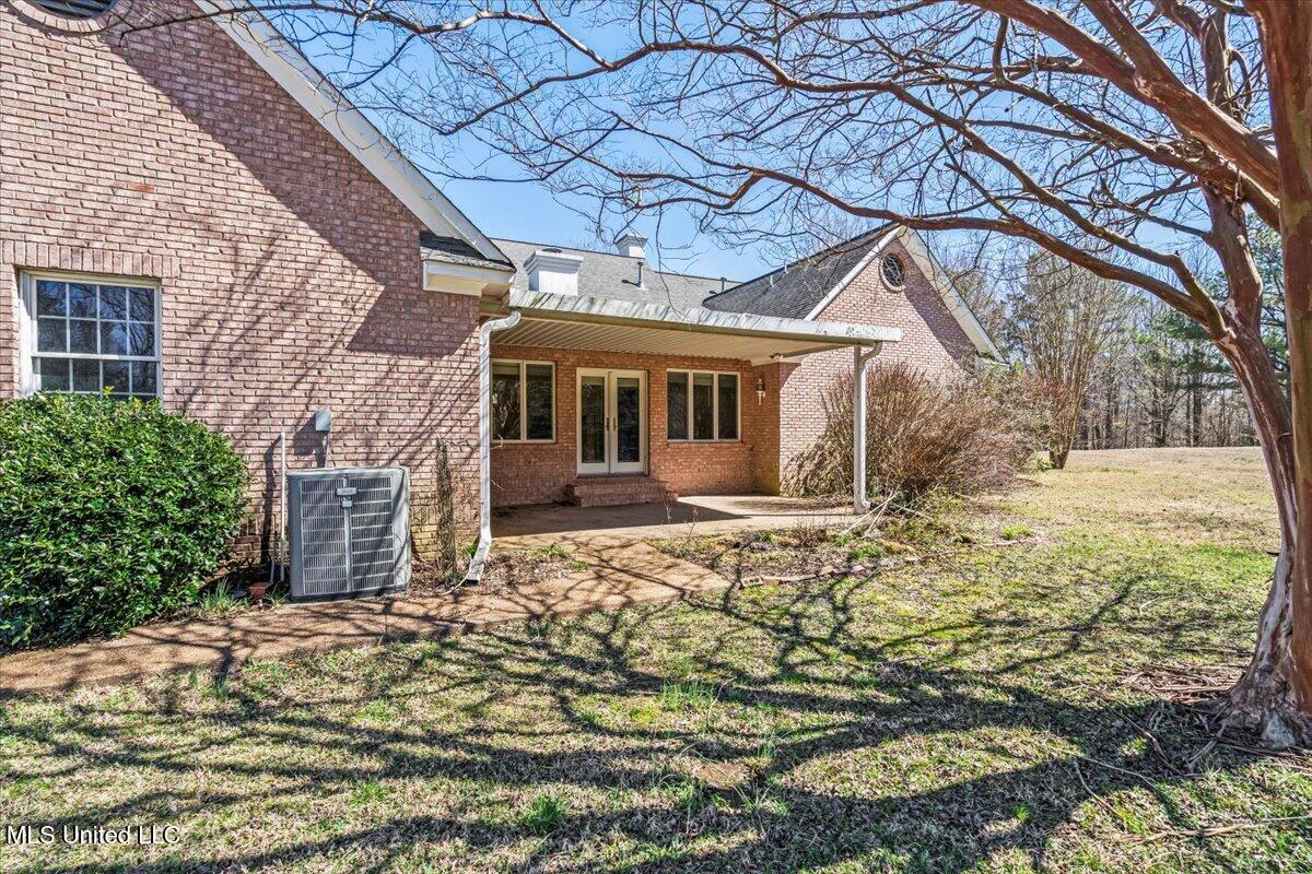 5187 Ms-311, Holly Springs, Mississippi image 28