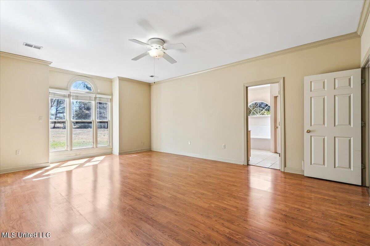 5187 Ms-311, Holly Springs, Mississippi image 18