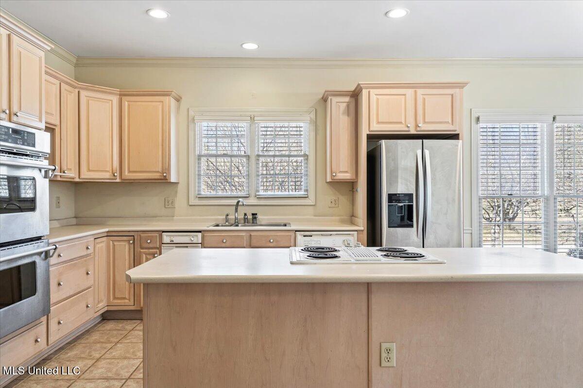 5187 Ms-311, Holly Springs, Mississippi image 11