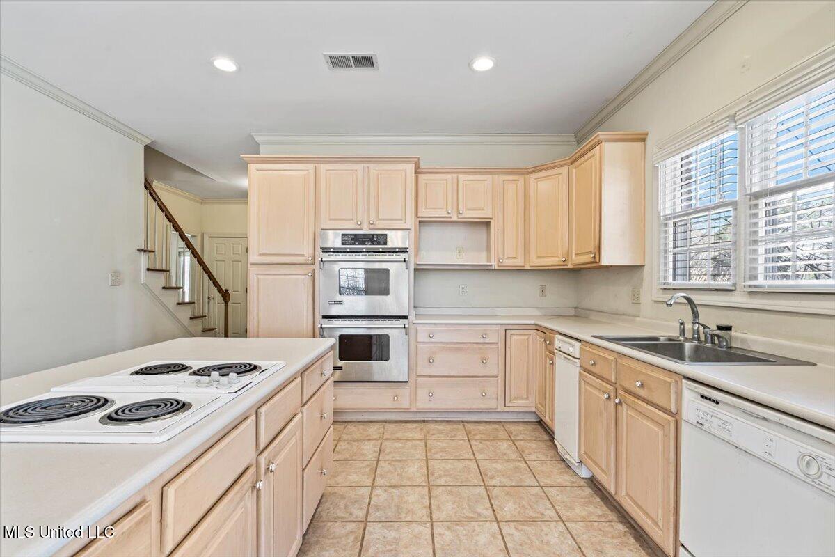 5187 Ms-311, Holly Springs, Mississippi image 12