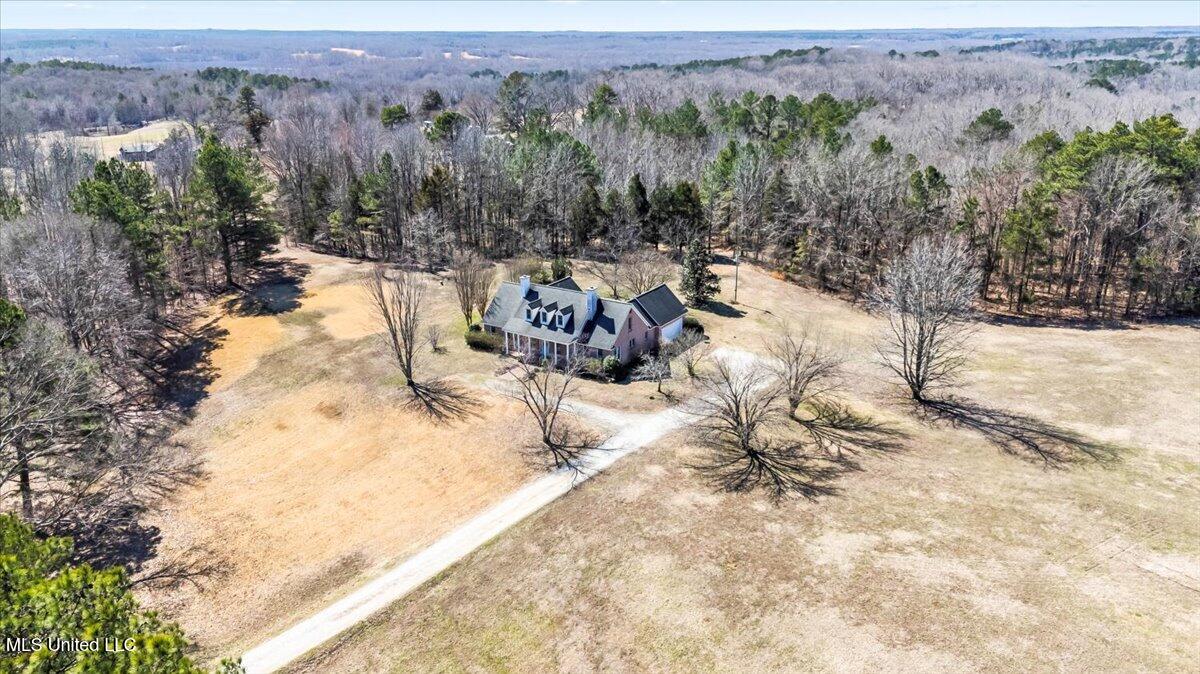 5187 Ms-311, Holly Springs, Mississippi image 32