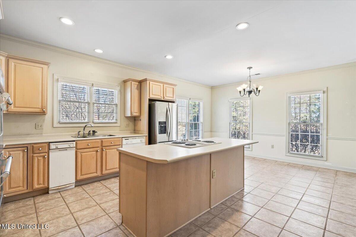 5187 Ms-311, Holly Springs, Mississippi image 10