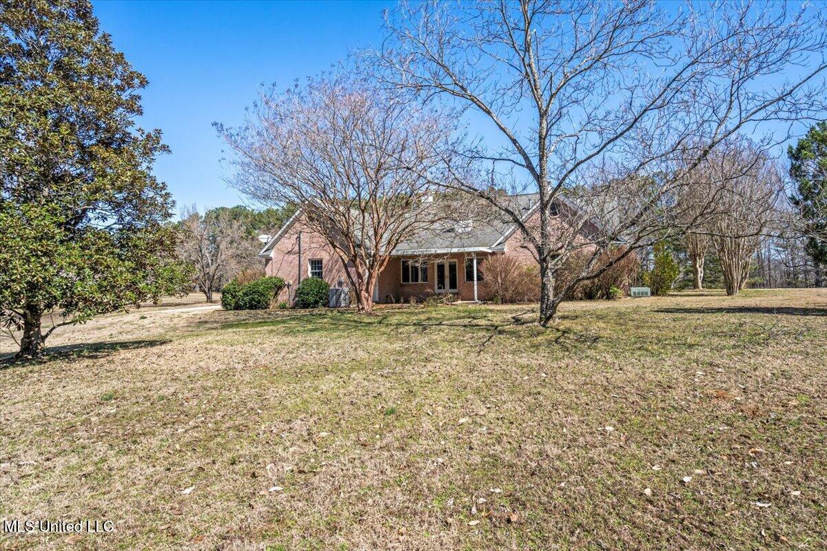 5187 Ms-311, Holly Springs, Mississippi image 31