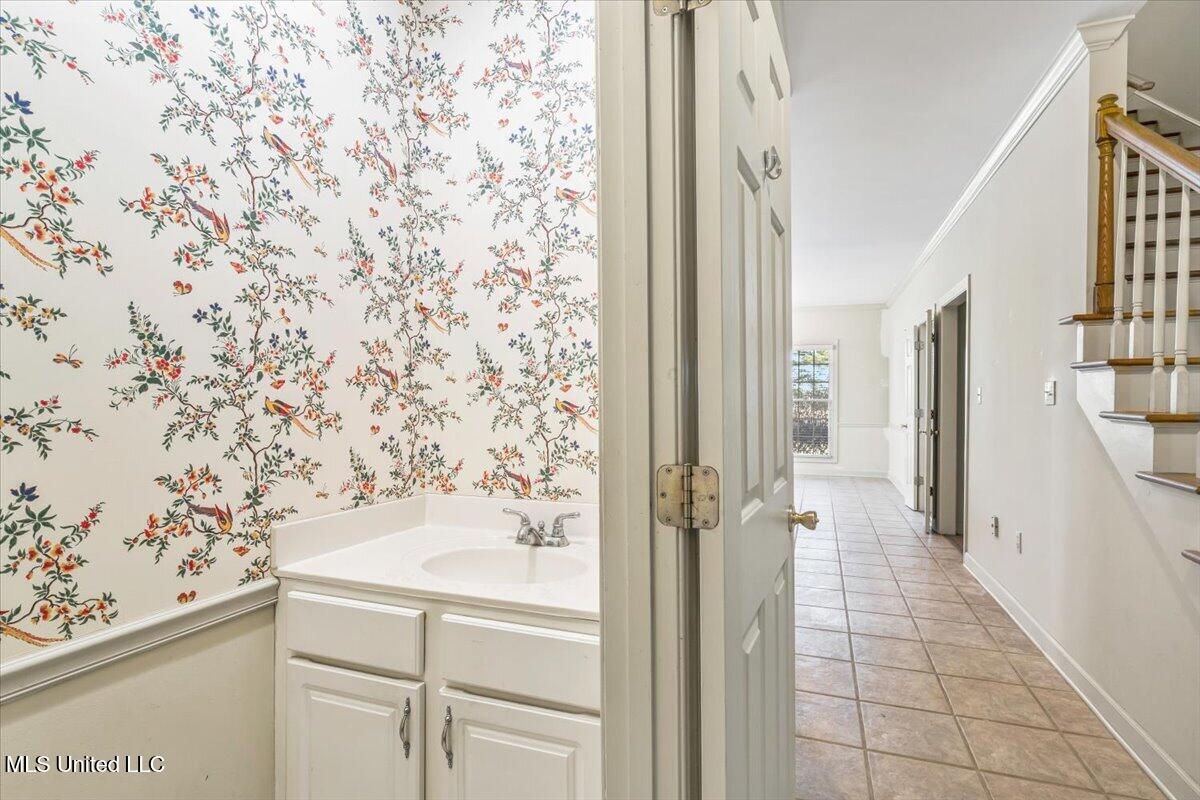 5187 Ms-311, Holly Springs, Mississippi image 14