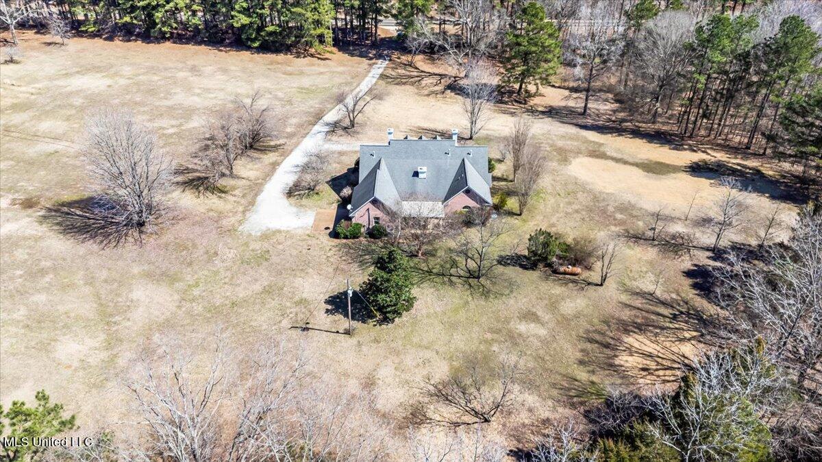 5187 Ms-311, Holly Springs, Mississippi image 33