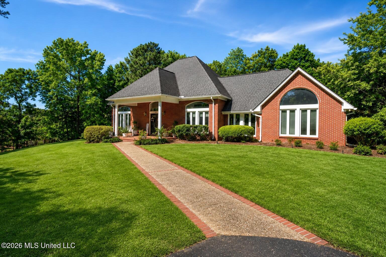 125 Rosebud Trail