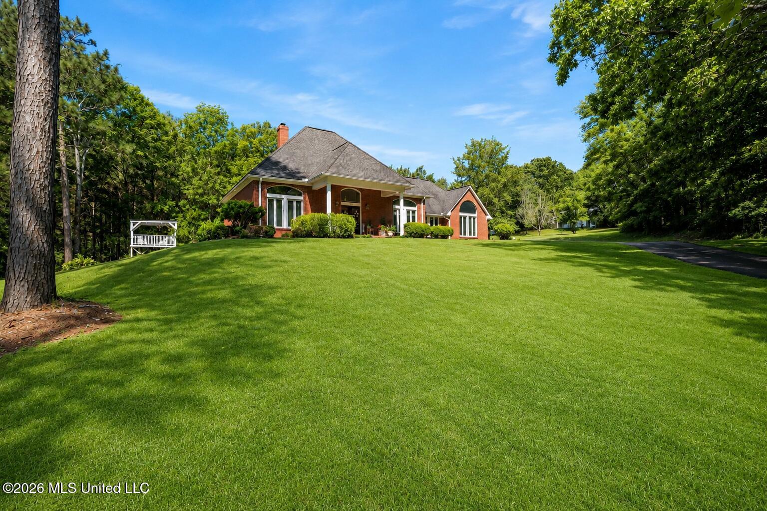 125 Rosebud Trail