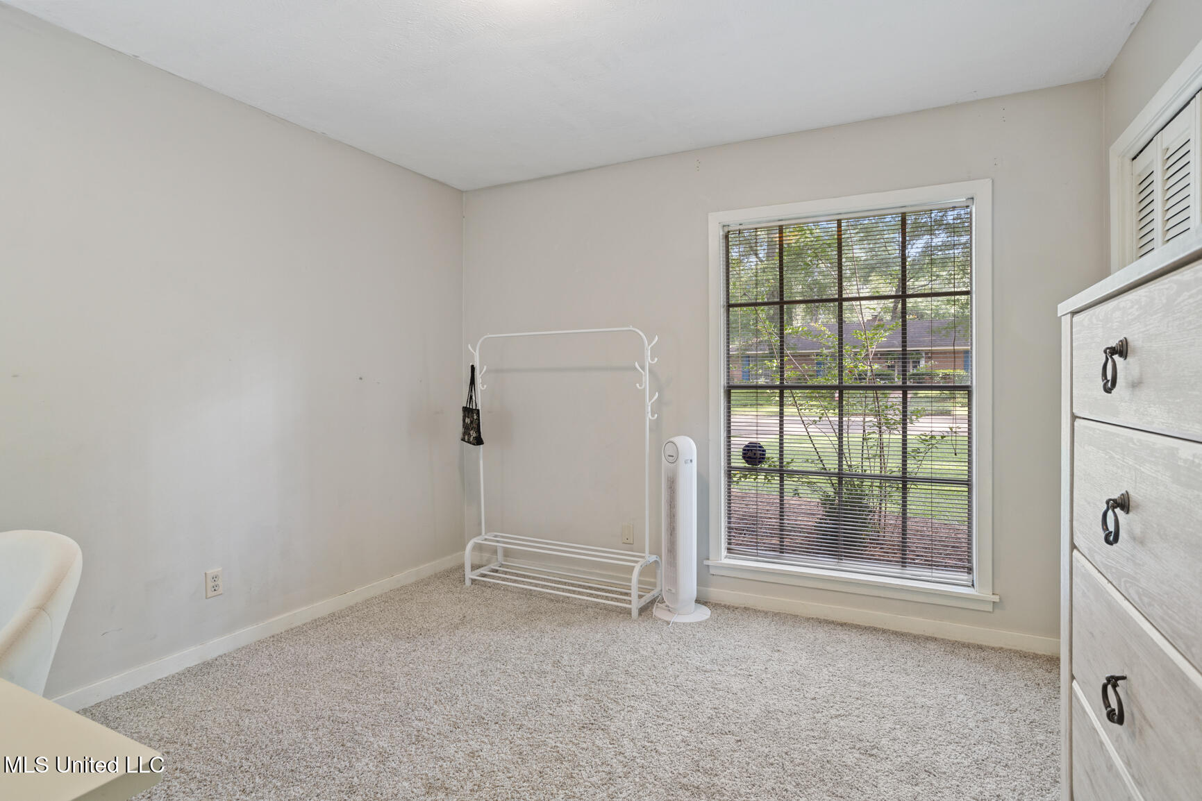 5348 Saratoga Drive, Jackson, Mississippi image 20