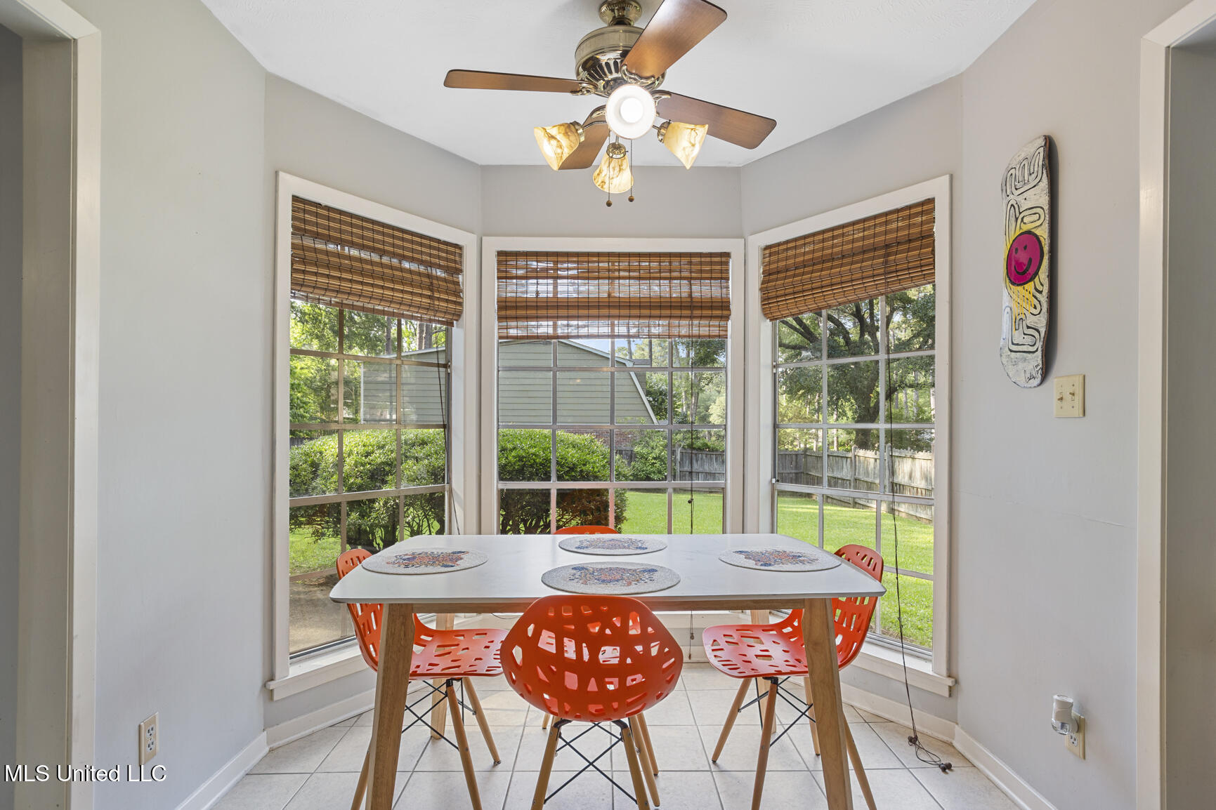 5348 Saratoga Drive, Jackson, Mississippi image 13