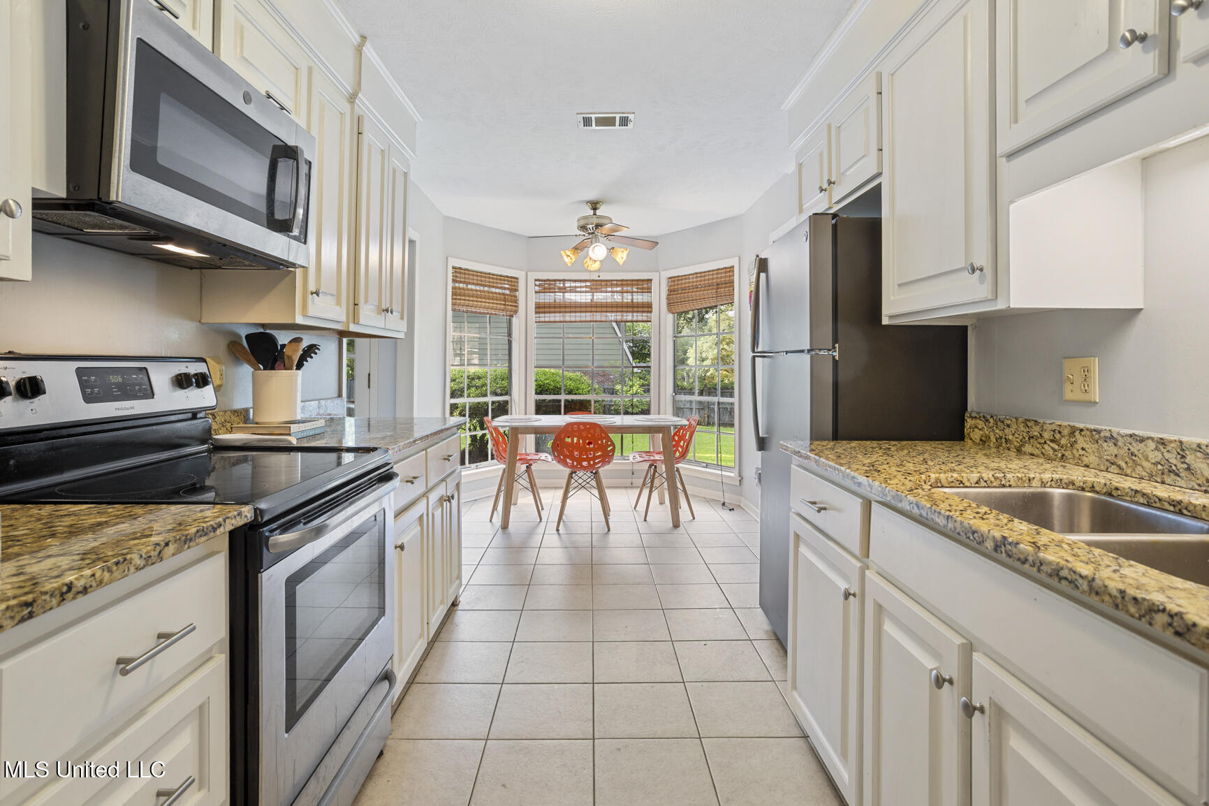 5348 Saratoga Drive, Jackson, Mississippi image 10