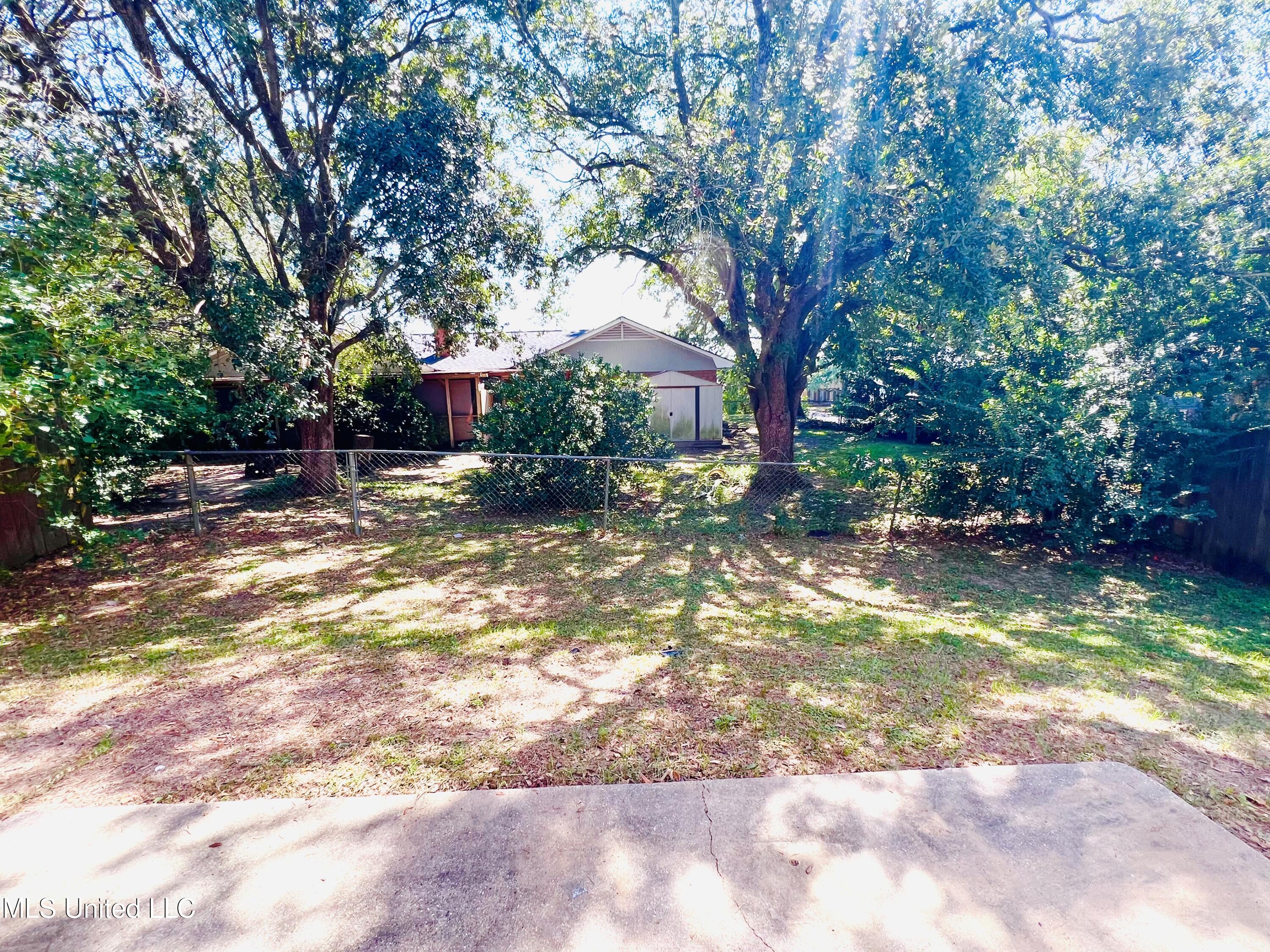 19383 W Lake Village Drive, Gulfport, Mississippi image 15