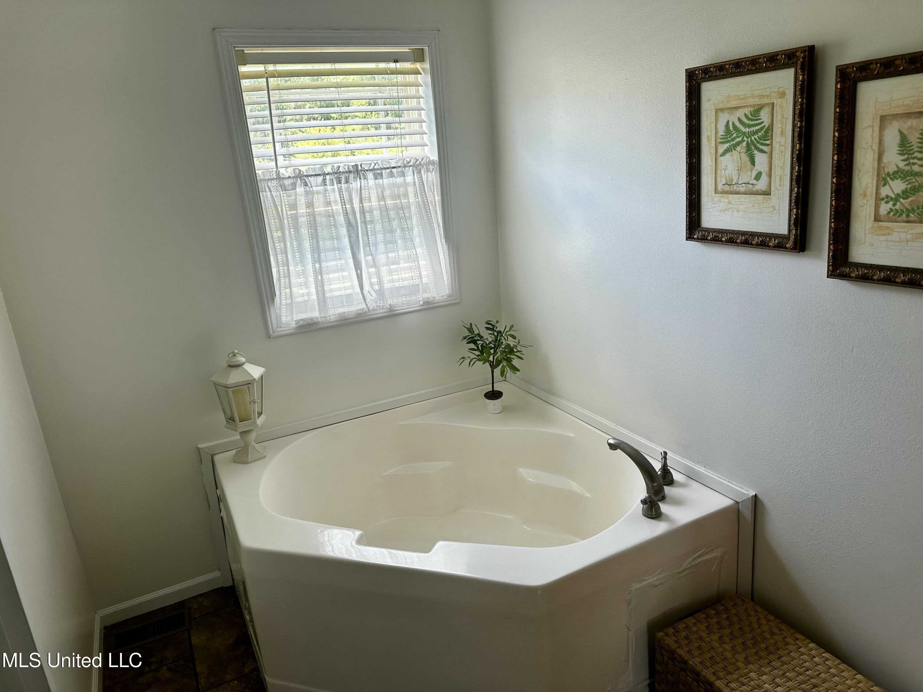 20 Longmire Road, Natchez, Mississippi image 11