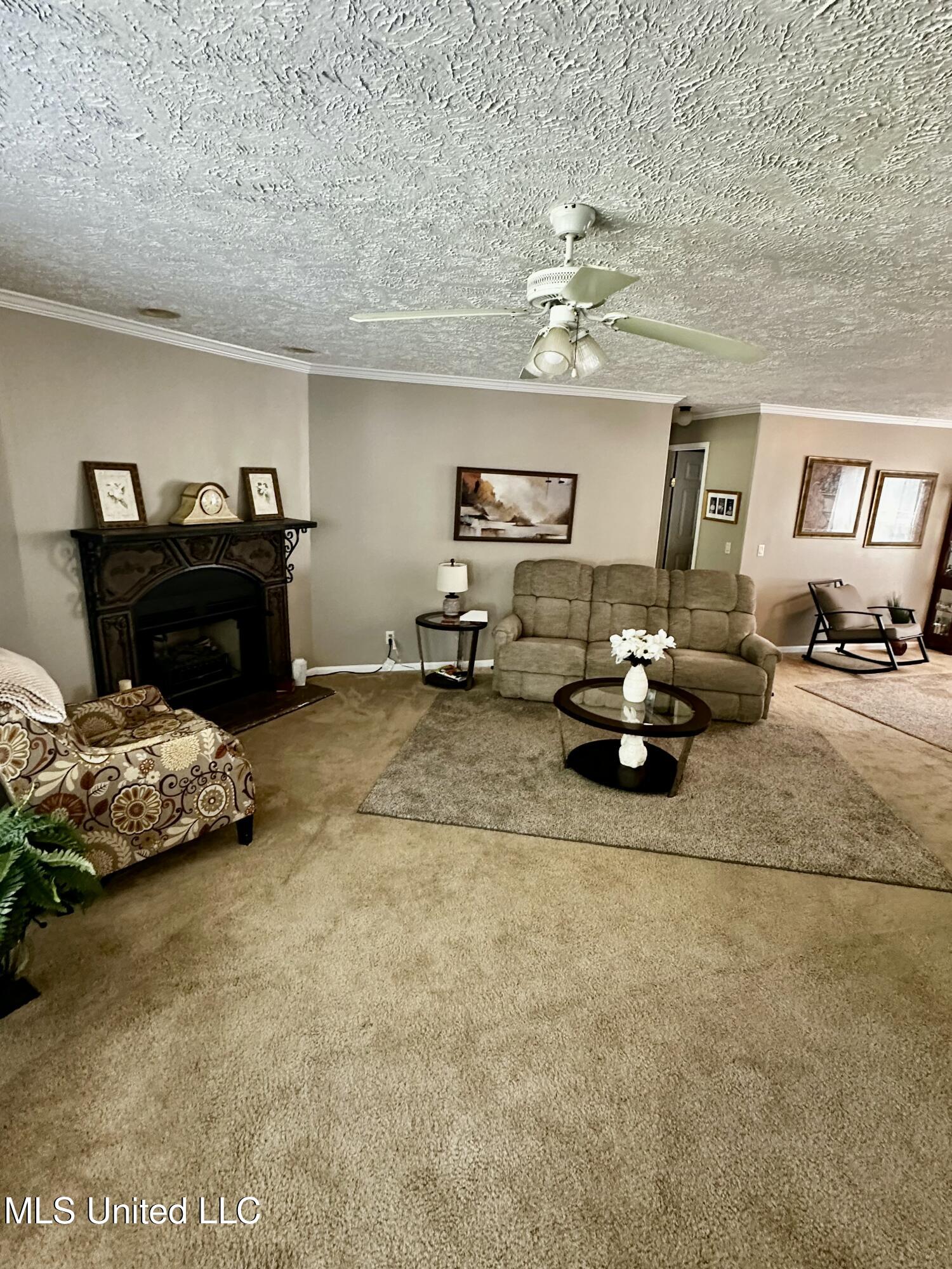 20 Longmire Road, Natchez, Mississippi image 7