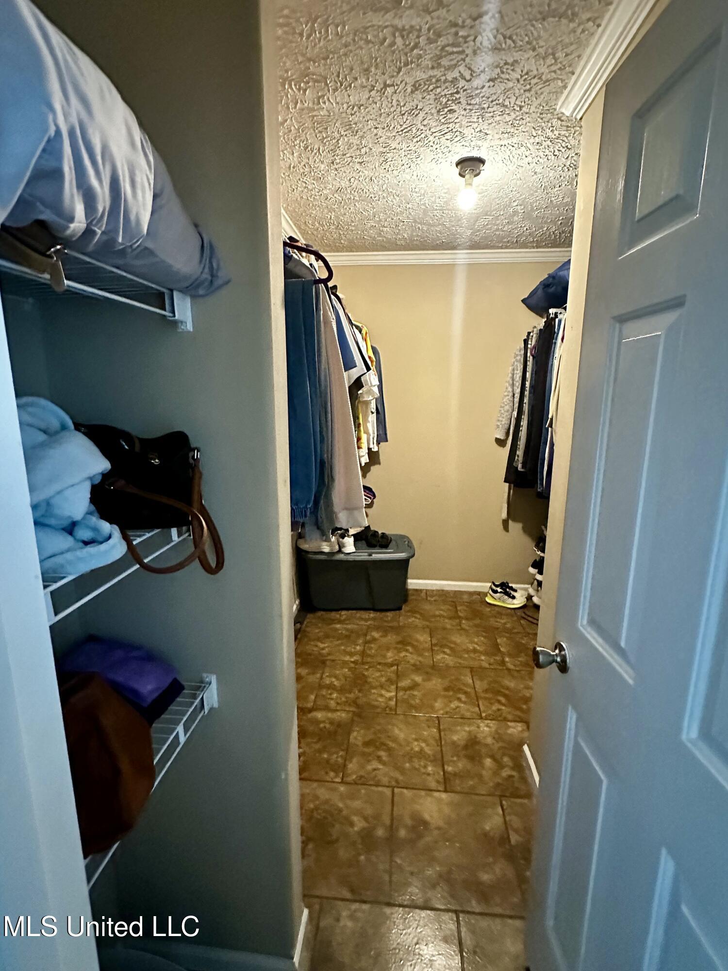 20 Longmire Road, Natchez, Mississippi image 15