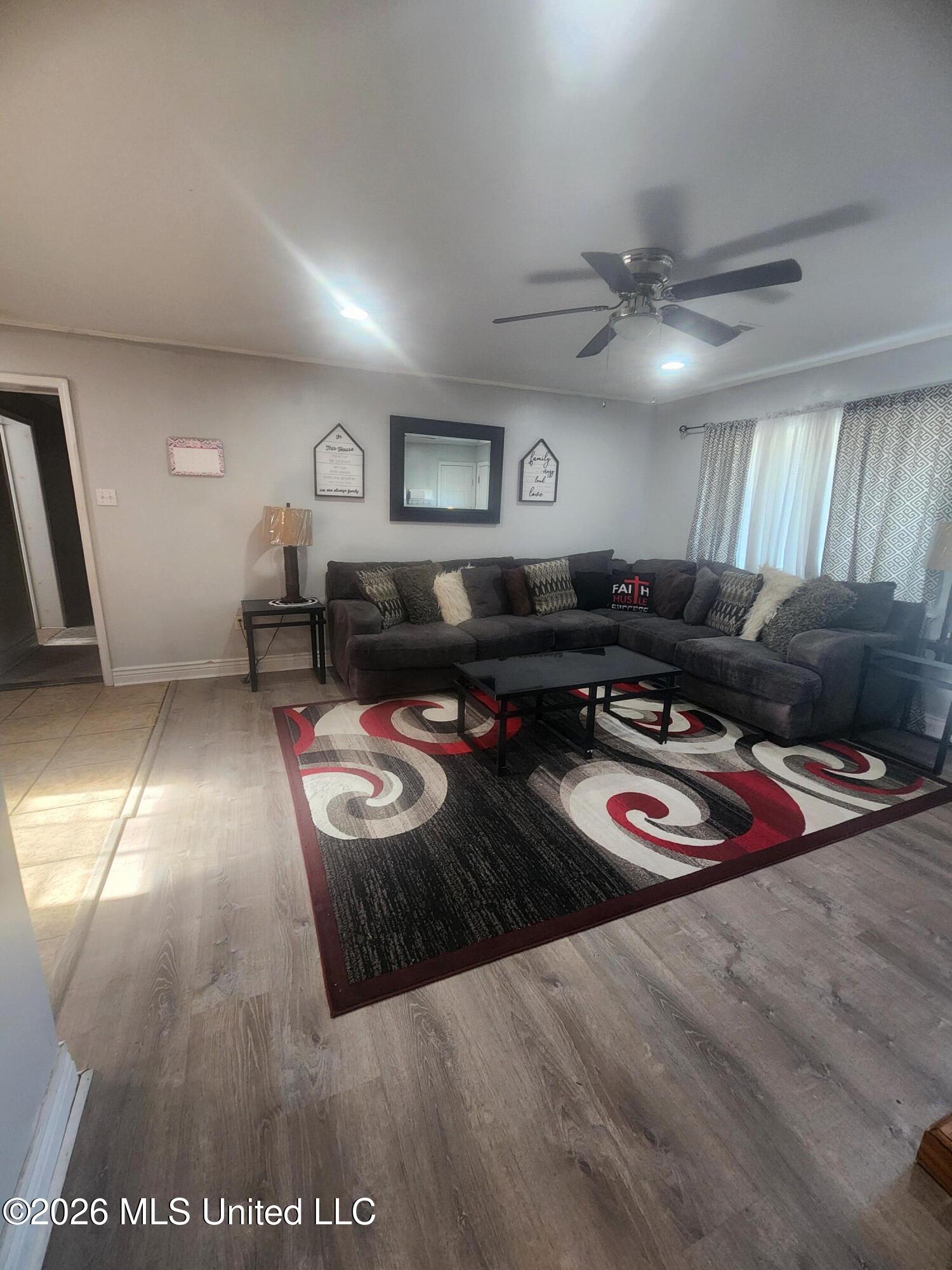 114 Lynn Circle