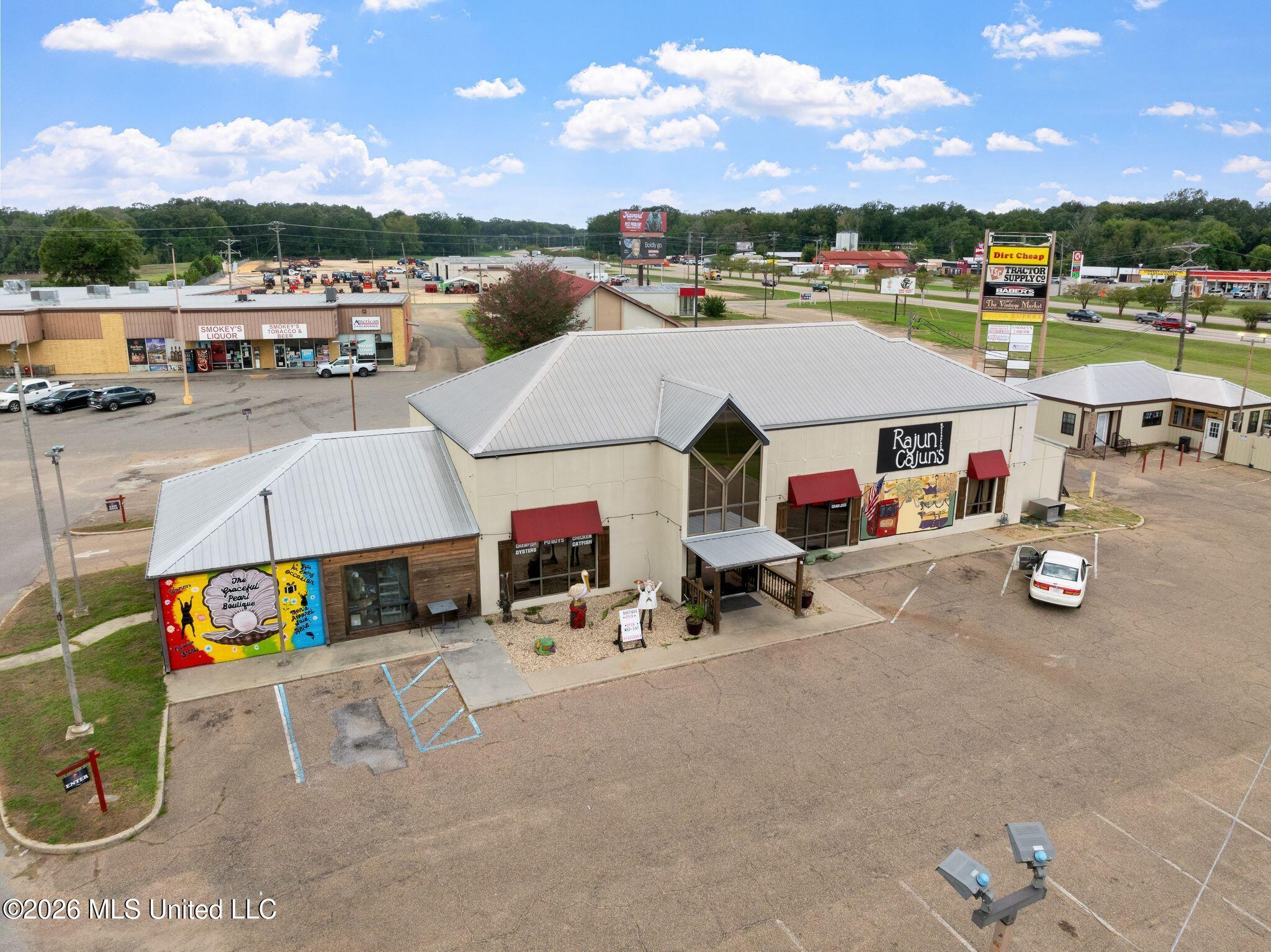 904 Mississippi 13