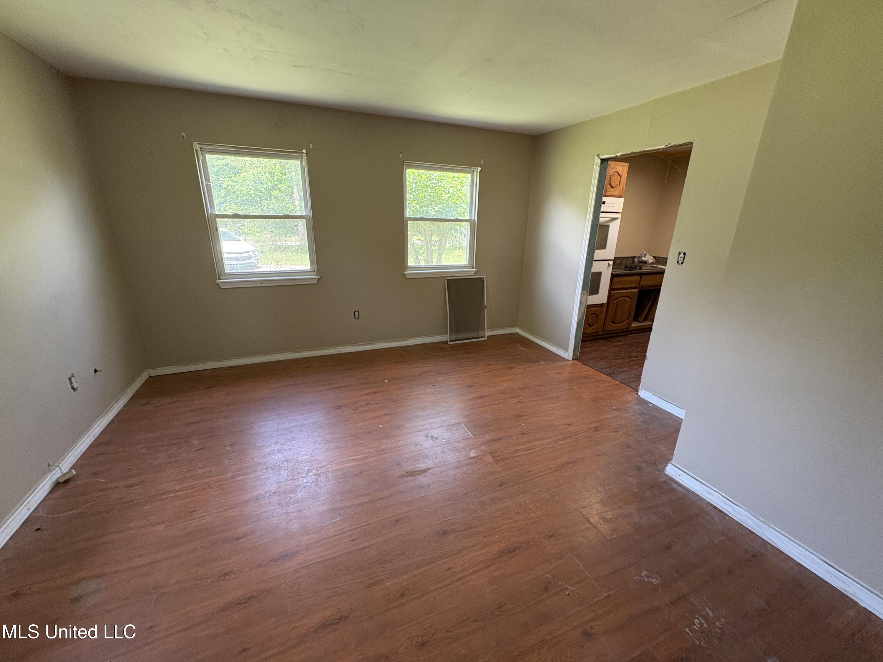 6105 E Desoto Street, Bay Saint Louis, Mississippi image 11