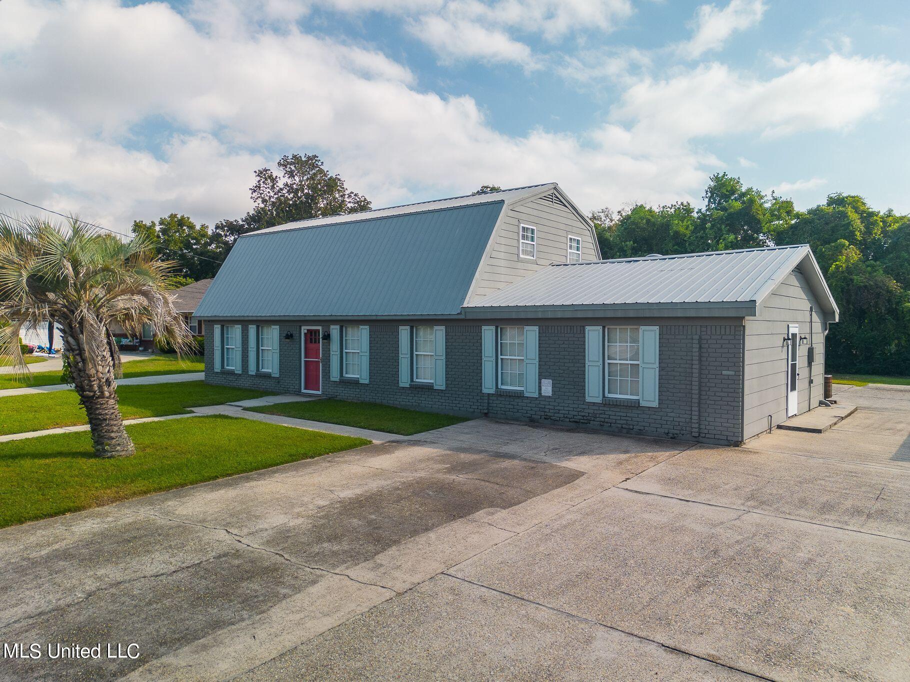 108 Boggs Circle, Long Beach, Mississippi image 4