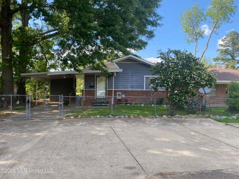 Homes For Sale - 506 Laurel Street<br/> Vidalia, LA 71373
