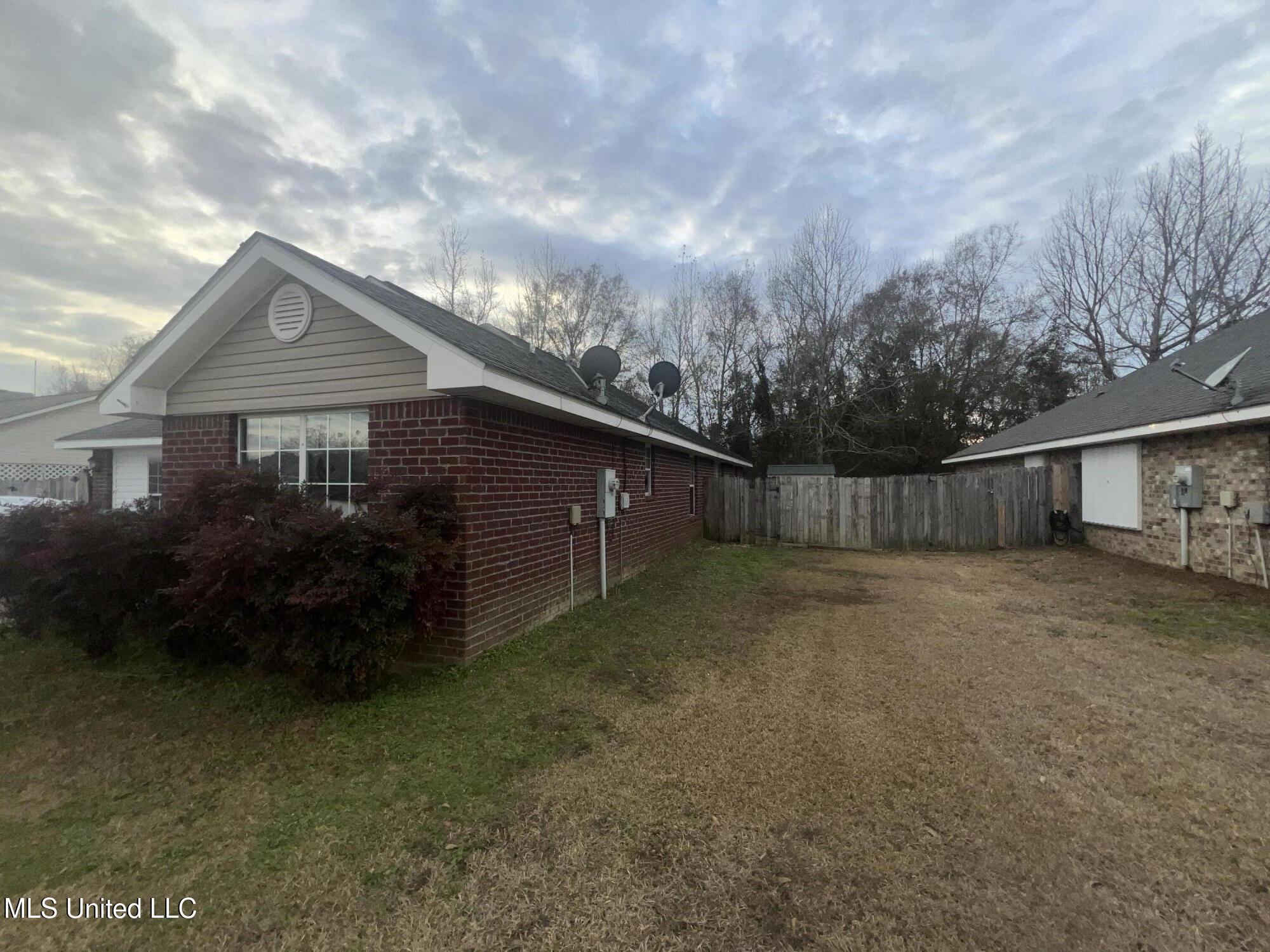 12052 Harmony Circle, Gulfport, Mississippi image 4